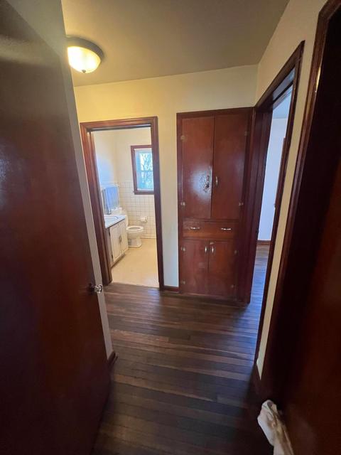 36 Bowman Rd, Springfield, OH 45505 photo 43