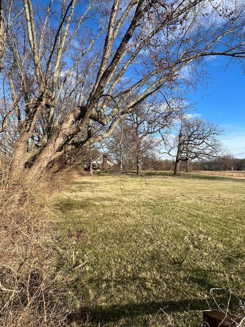 36 Bowman Rd, Springfield, OH 45505 photo 7