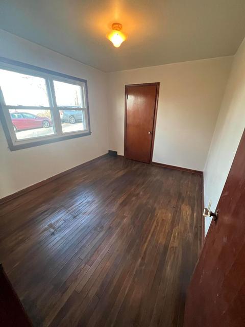 36 Bowman Rd, Springfield, OH 45505 photo 44