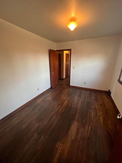 36 Bowman Rd, Springfield, OH 45505 photo 47