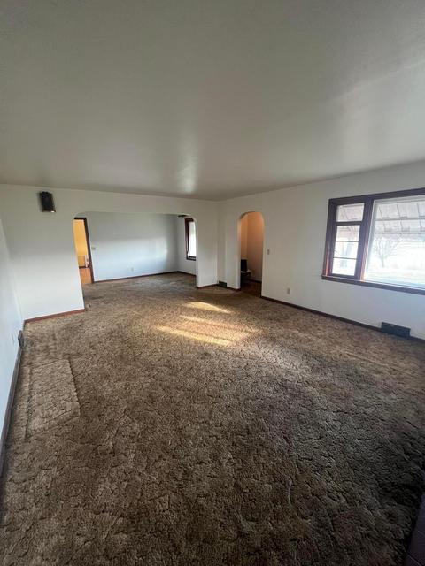 36 Bowman Rd, Springfield, OH 45505 photo 34