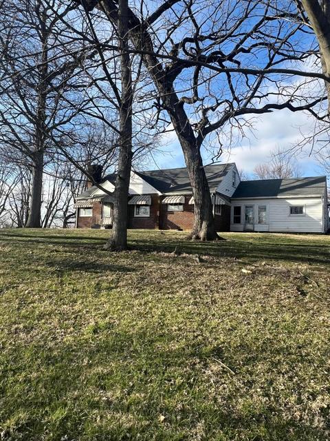 36 Bowman Rd, Springfield, OH 45505 photo 13