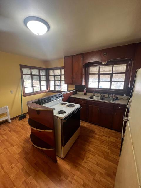 36 Bowman Rd, Springfield, OH 45505 photo 31