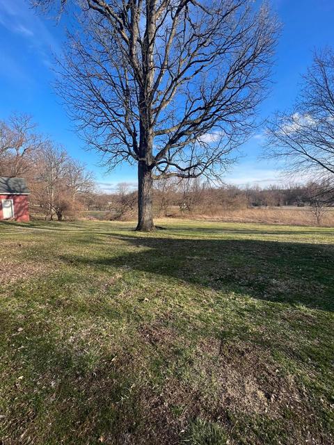36 Bowman Rd, Springfield, OH 45505 photo 16