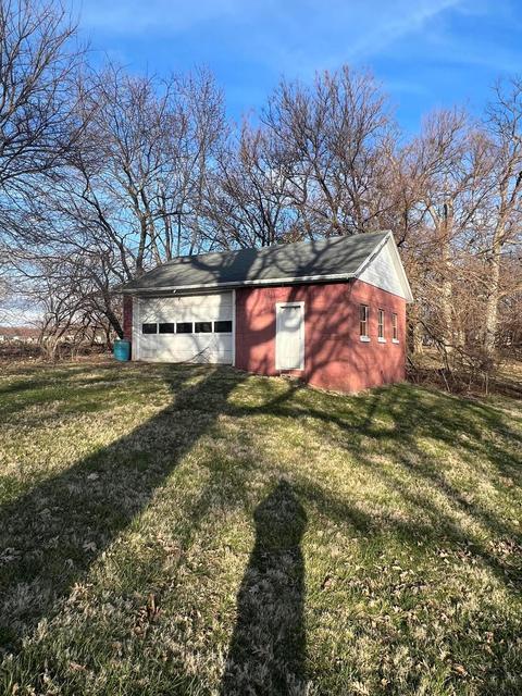 36 Bowman Rd, Springfield, OH 45505 photo 18
