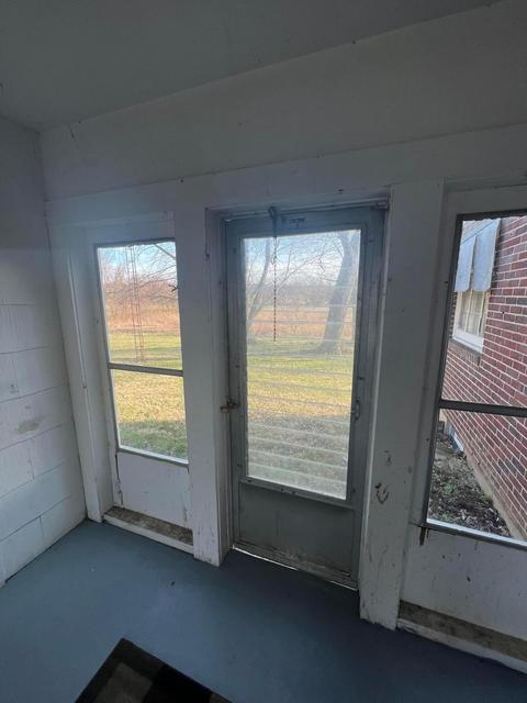 36 Bowman Rd, Springfield, OH 45505 photo 29