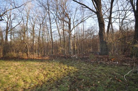 0 Vantage Point Dr, Columbus, OH 43224