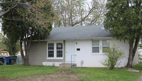 1888 Defford Ct, Columbus, OH 43227