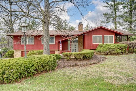 5944 Whitman Rd, Columbus, OH 43213