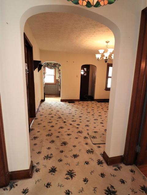 175 Marks Ave, Lancaster, OH 43130 photo 11