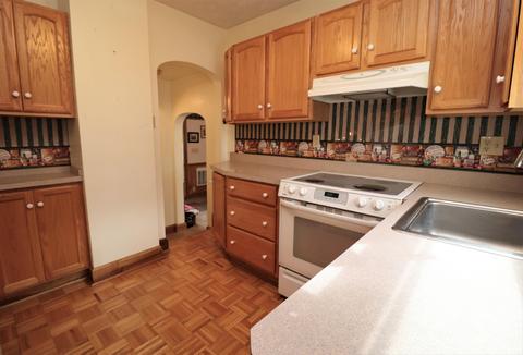 175 Marks Ave, Lancaster, OH 43130 photo 15
