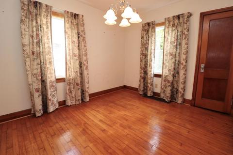 175 Marks Ave, Lancaster, OH 43130 photo 21