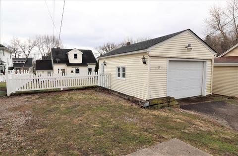 175 Marks Ave, Lancaster, OH 43130 photo 3