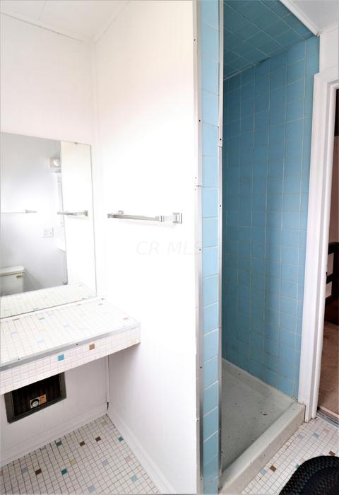175 Marks Ave, Lancaster, OH 43130 photo 39