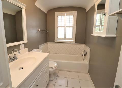 175 Marks Ave, Lancaster, OH 43130 photo 26