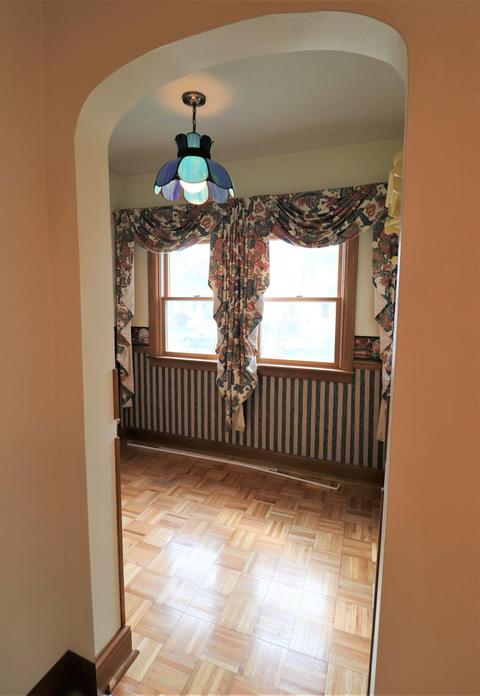 175 Marks Ave, Lancaster, OH 43130 photo 19
