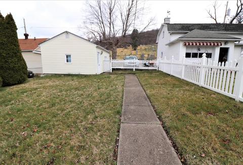 175 Marks Ave, Lancaster, OH 43130 photo 44