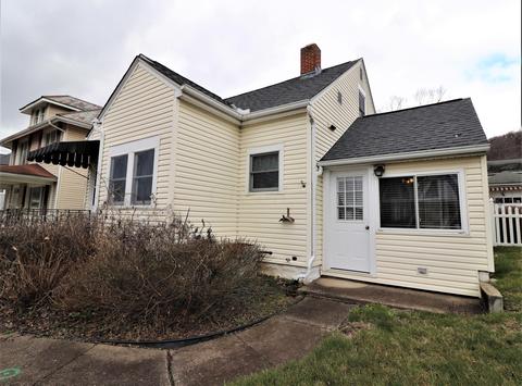 175 Marks Ave, Lancaster, OH 43130 photo 2