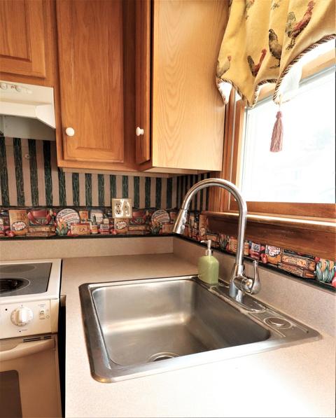 175 Marks Ave, Lancaster, OH 43130 photo 16