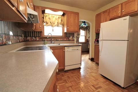 175 Marks Ave, Lancaster, OH 43130 photo 12