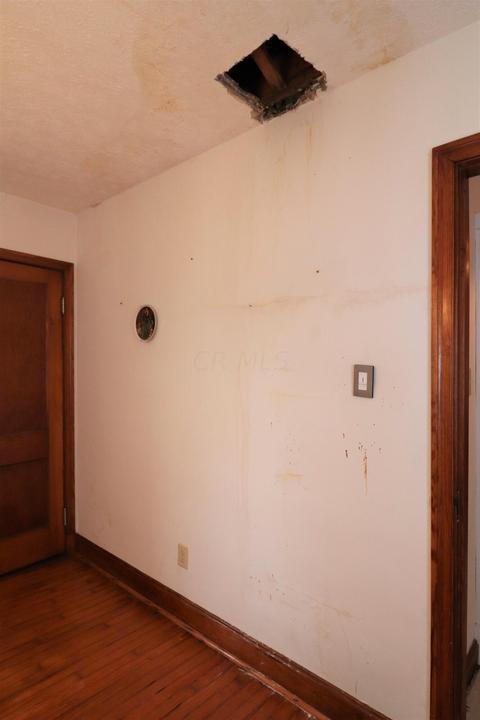 175 Marks Ave, Lancaster, OH 43130 photo 23