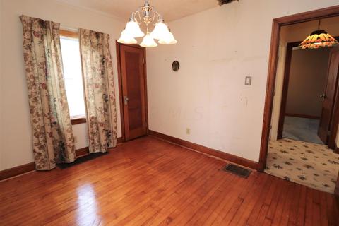 175 Marks Ave, Lancaster, OH 43130 photo 22