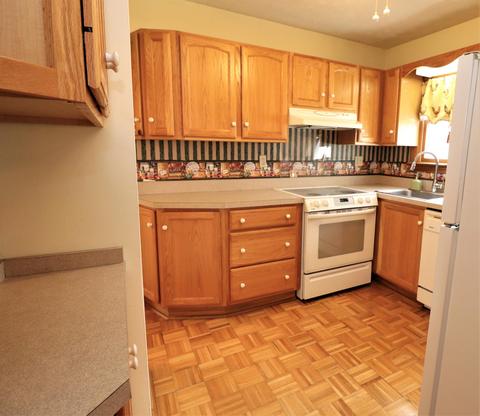 175 Marks Ave, Lancaster, OH 43130 photo 14