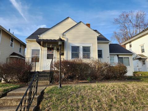 175 Marks Ave, Lancaster, OH 43130 photo 1