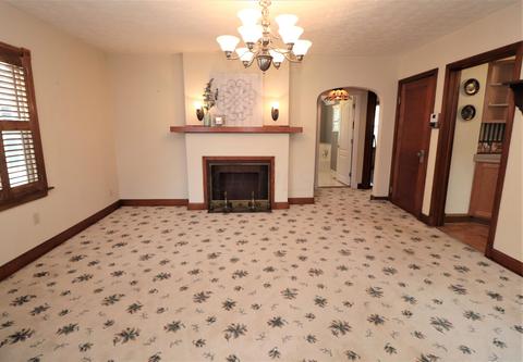 175 Marks Ave, Lancaster, OH 43130 photo 6