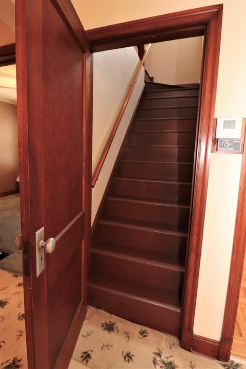 175 Marks Ave, Lancaster, OH 43130 photo 32