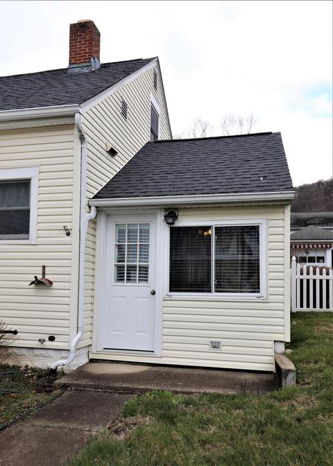 175 Marks Ave, Lancaster, OH 43130 photo 31
