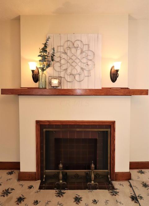 175 Marks Ave, Lancaster, OH 43130 photo 7