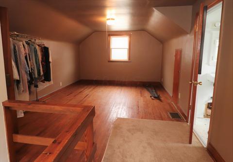 175 Marks Ave, Lancaster, OH 43130 photo 33