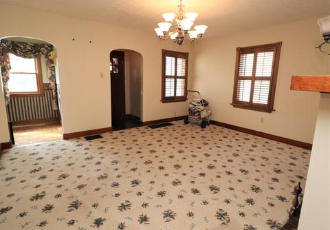 175 Marks Ave, Lancaster, OH 43130 photo 9