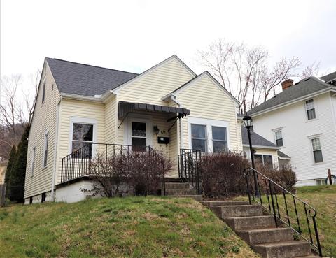 175 Marks Ave, Lancaster, OH 43130 photo 50