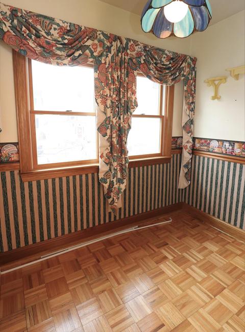 175 Marks Ave, Lancaster, OH 43130 photo 20