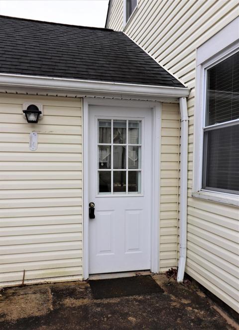 175 Marks Ave, Lancaster, OH 43130 photo 46