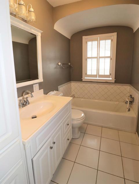 175 Marks Ave, Lancaster, OH 43130 photo 27