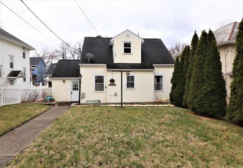 175 Marks Ave, Lancaster, OH 43130 photo 4