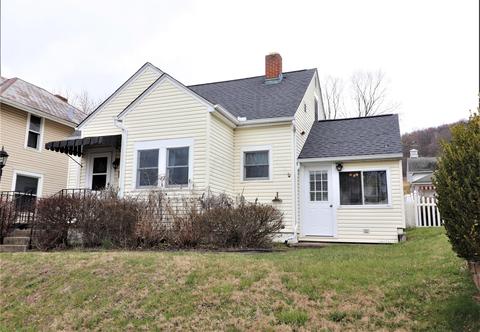 175 Marks Ave, Lancaster, OH 43130 photo 49