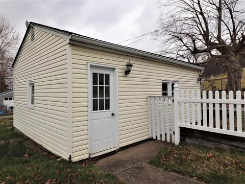 175 Marks Ave, Lancaster, OH 43130 photo 47