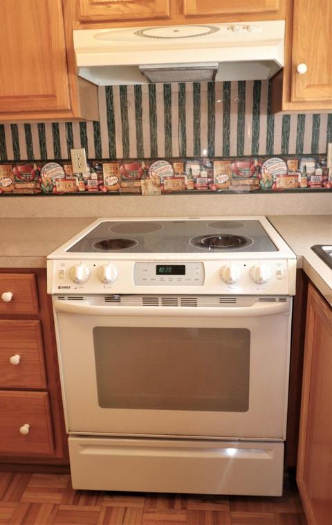 175 Marks Ave, Lancaster, OH 43130 photo 17
