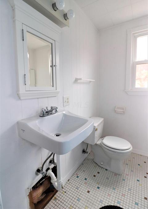 175 Marks Ave, Lancaster, OH 43130 photo 36