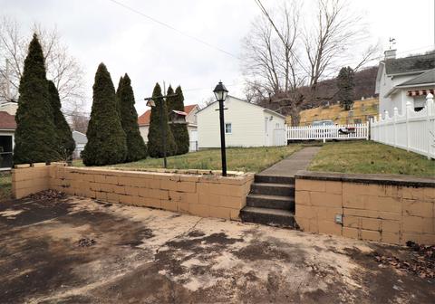 175 Marks Ave, Lancaster, OH 43130 photo 45