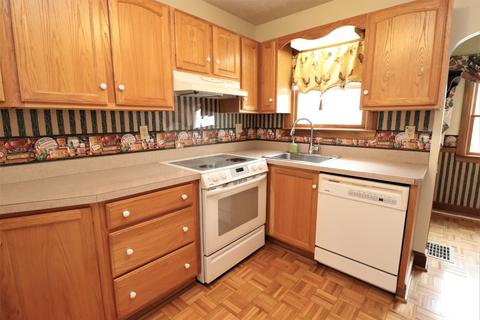 175 Marks Ave, Lancaster, OH 43130 photo 13