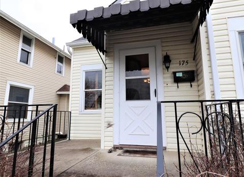 175 Marks Ave, Lancaster, OH 43130 photo 48