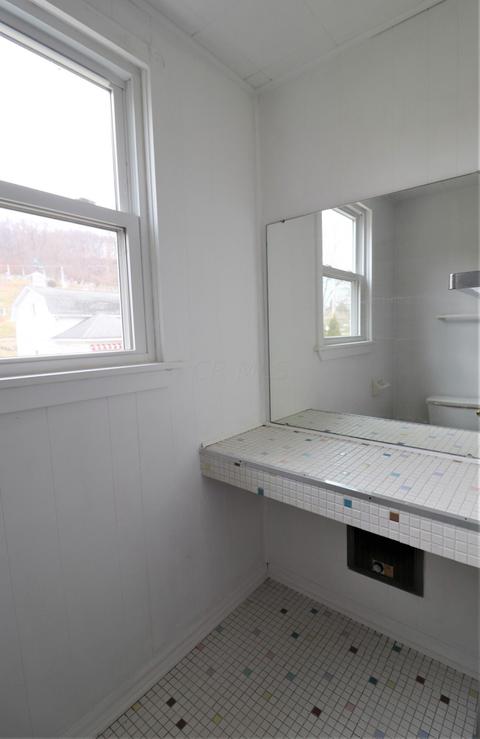 175 Marks Ave, Lancaster, OH 43130 photo 38