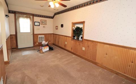 175 Marks Ave, Lancaster, OH 43130 photo 30