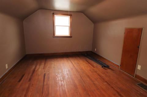 175 Marks Ave, Lancaster, OH 43130 photo 34