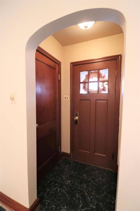 175 Marks Ave, Lancaster, OH 43130 photo 5